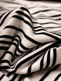 KCLIZZY - Plus Size Genser fra Kaffe Curve