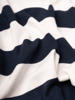 KCLIZZY - Plus Size Genser fra Kaffe Curve