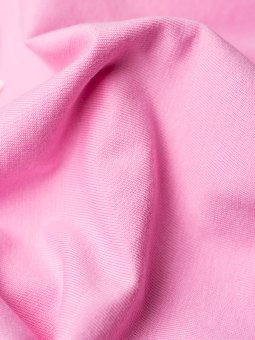 KCMINA - Plus Size T-skjorte fra Kaffe Curve