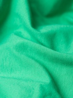 KCMINA - Plus Size T-skjorte fra Kaffe Curve