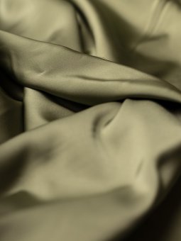 KCHILLA - Plus Size Skjørt fra Kaffe Curve