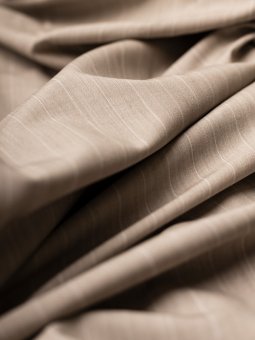 KCESTA - Plus Size Skjørt fra Kaffe Curve