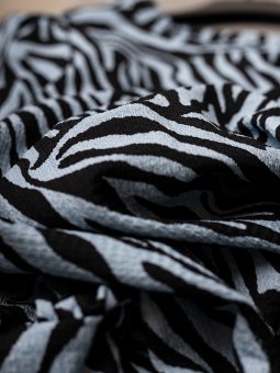 KCIVENA - Plus Size Bluse fra Kaffe Curve