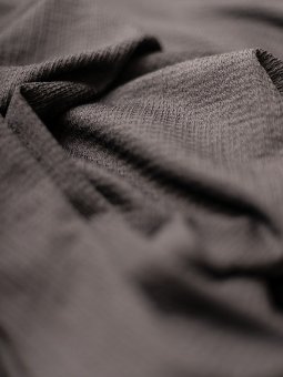 KCIVENA - Plus Size Kjole fra Kaffe Curve