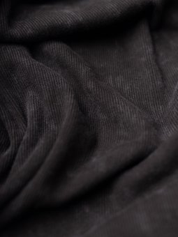 KCDALIA - Plus Size Skjørt fra Kaffe Curve