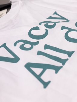 KCVALIA - Plus Size T-shirt fra Kaffe Curve