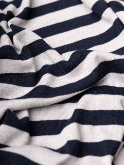 KCREGITTA - Plus Size T-shirt fra Kaffe Curve