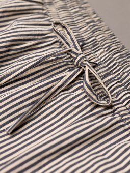 KCNANA - Plus Size Shorts fra Kaffe Curve