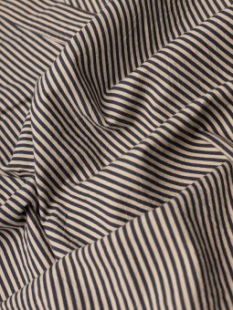 KCNANA - Plus Size Kjole fra Kaffe Curve