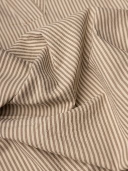 KCNANA - Plus Size Kjole fra Kaffe Curve