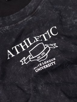 KCTASHA - Plus Size T-shirt fra Kaffe Curve