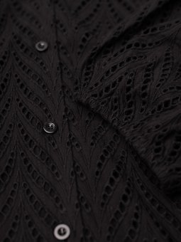 KCMASIA - Plus Size Kjole fra Kaffe Curve