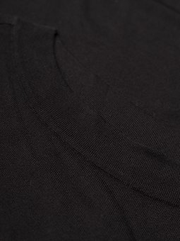 KCLIZZY - Plus Size T-shirt fra Kaffe Curve