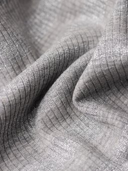 KCKARLI - Plus Size Topp fra Kaffe Curve