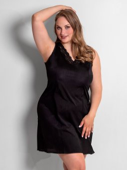 Plus Size Underkjole fra Plaisir