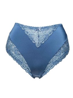 Plus Size Truse fra Plaisir