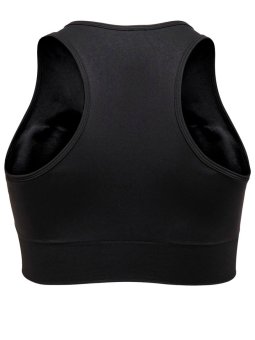 Plus Size Topp fra Only Play Curvy