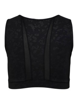 Plus Size Topp fra Only Play Curvy