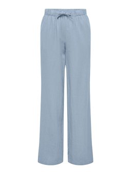 CARCARO - Plus Size Bukser fra Only Carmakoma