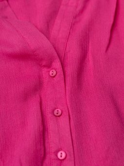 CARJETTE - Plus Size Topp fra Only Carmakoma