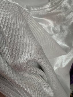 CARSOL - Plus Size Topp fra Only Carmakoma