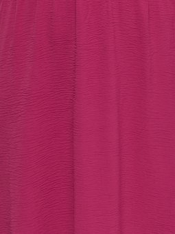 CARMETTA - Plus Size Kjole fra Only Carmakoma