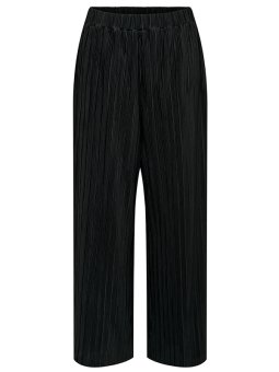 CARRAVENNA - Plus Size Bukser fra Only Carmakoma