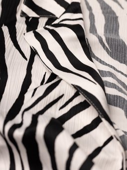 CARYAVA - Plus Size Cardigan fra Only Carmakoma