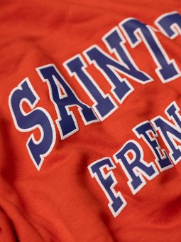 CARJILL - Plus Size T-shirt fra Only Carmakoma