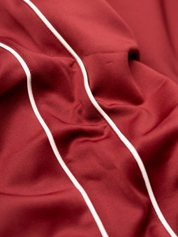 CARLETT - Plus Size Bukser fra Only Carmakoma