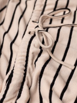 CARJANA - Plus Size Skjørt fra Only Carmakoma