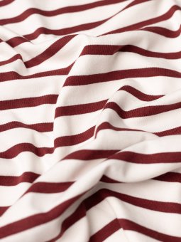 CARNEW - Plus Size T-shirt fra Only Carmakoma