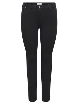 CARSALLY - Plus Size Jeans fra Only Carmakoma