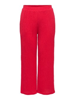 CARANNA - Plus Size Bukser fra Only Carmakoma