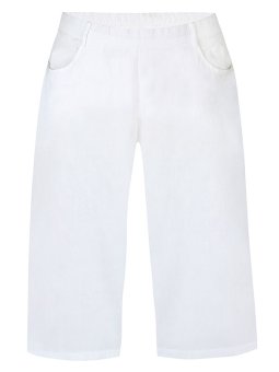 SAVANNA - Plus Size Bukser fra Zhenzi