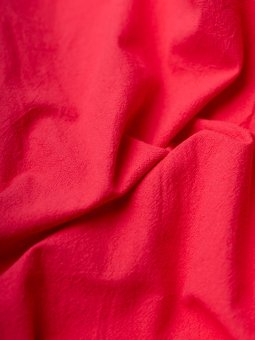 AMIN - Plus Size T-shirt fra Zhenzi