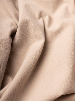 AMIN - Plus Size Kjole fra Zhenzi