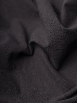 AMIN - Plus Size Kjole fra Zhenzi