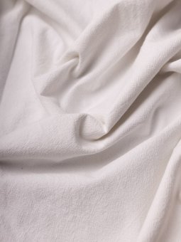 AMIN - Plus Size Kjole fra Zhenzi