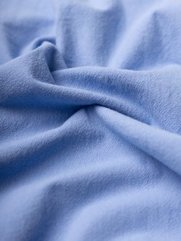 AMIN - Plus Size Kjole fra Zhenzi