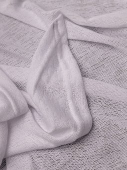 AGAR - Plus Size Cardigan fra Zhenzi