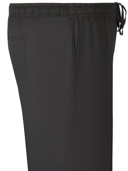 HYLA - Plus Size Bukser fra Zhenzi