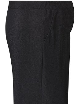 ZH-TOBY - Plus Size Bukser fra Zhenzi