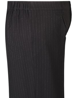 ZH-VAYA - Plus Size Bukser fra Zhenzi