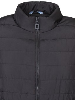 ZH-DANNA - Plus Size Jakke fra Zhenzi