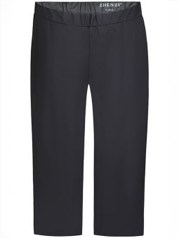 ZH-TAEL - Plus Size Bukser fra Zhenzi