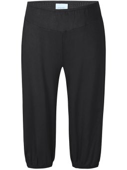 ZH-DAPHNE - Plus Size Bukser fra Zhenzi