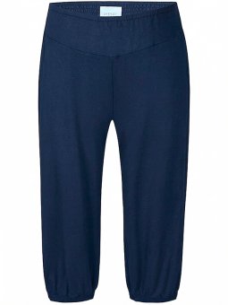 ZH-DAPHNE - Plus Size Bukser fra Zhenzi