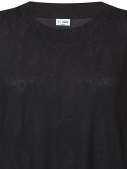 ZH-HELENA - Plus Size Tunika fra Zhenzi