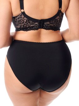 Plus Size Truse fra Plaisir